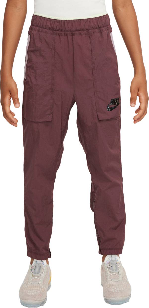 Nike Boys' Sportswear KP Pants product image