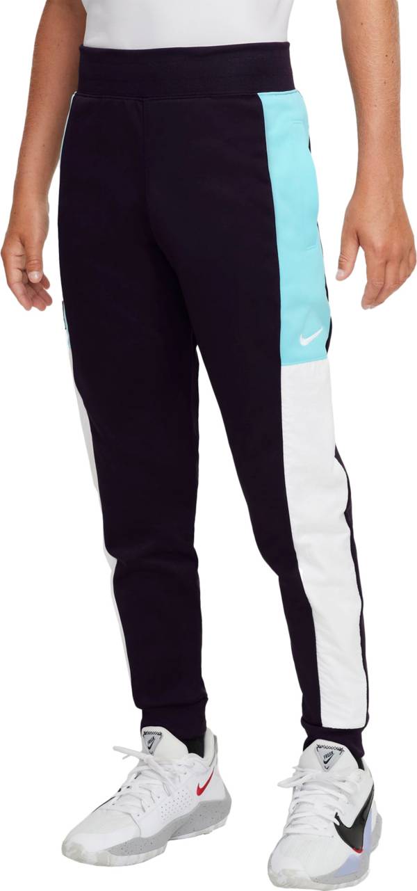 Nike Boys' Therma-FIT Elite Basketball Pants | Dick's Sporting Goods