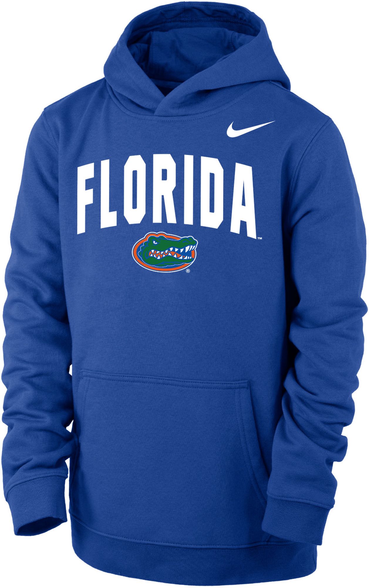 Florida gators 2024 youth hoodie