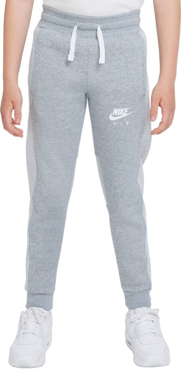 Nike Air Boys' Pants product image