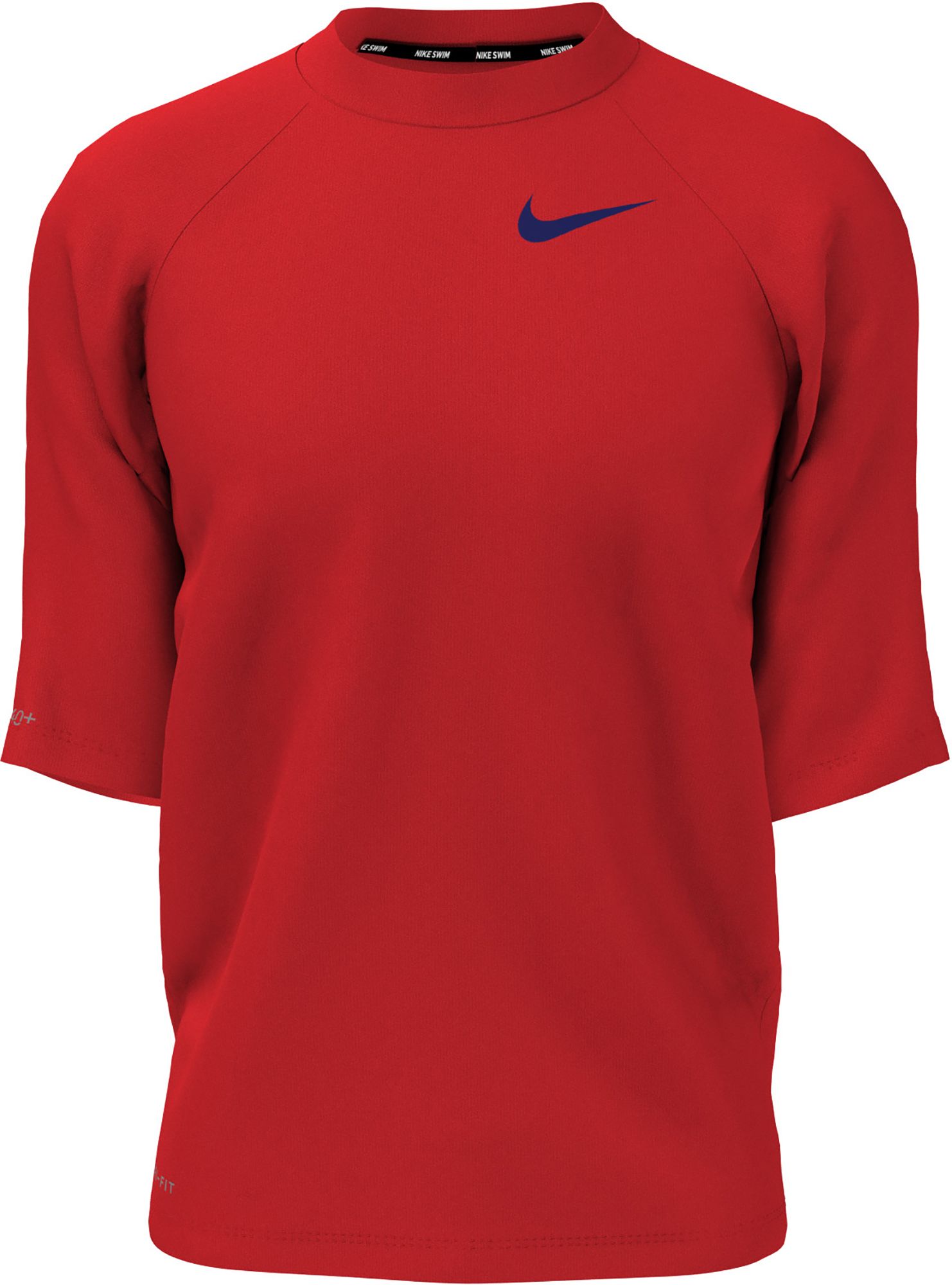 Nike Boys' Short Sleeve Hydroguard product image