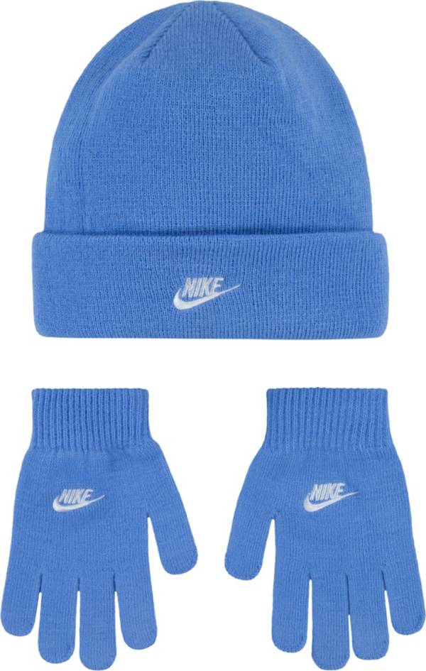 Boys cheap nike beanie