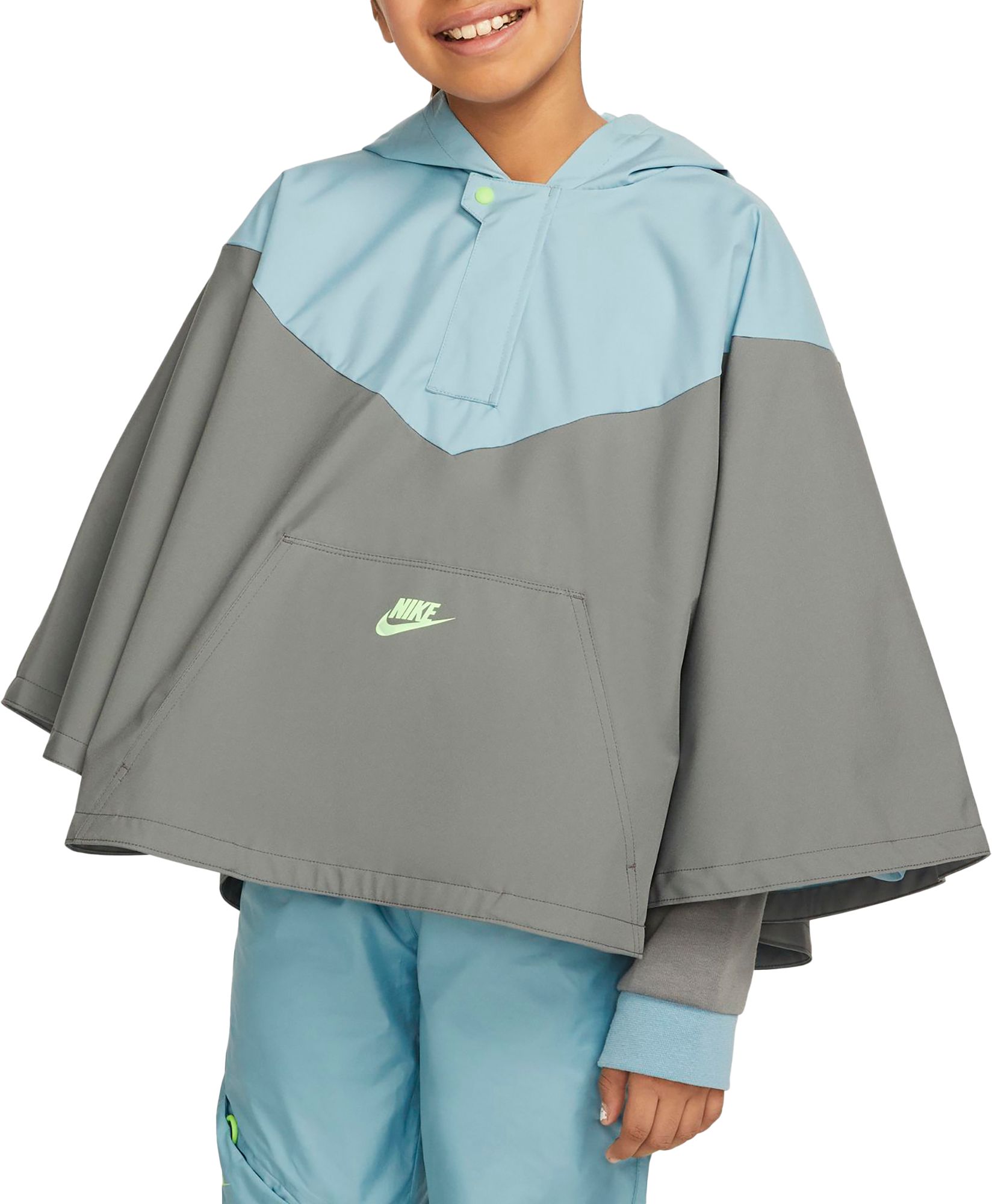 Nike Boys' Kids Pack Jacket product image