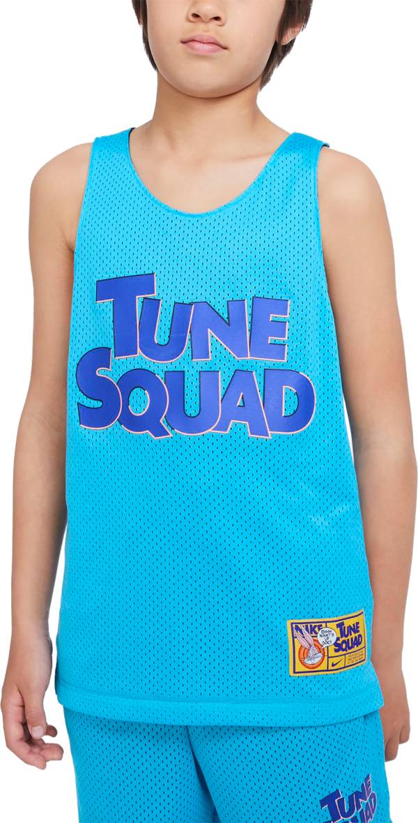 dri fit reversible basketball jersey