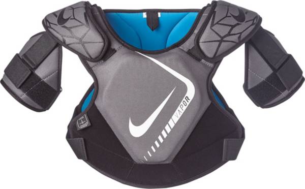 Nike Vapor Liner Lacrosse Shoulder Pads