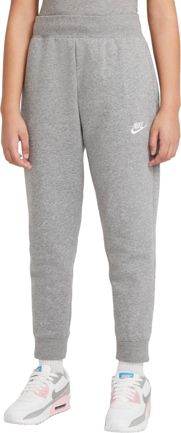 Sportswear Club Fleece Pants