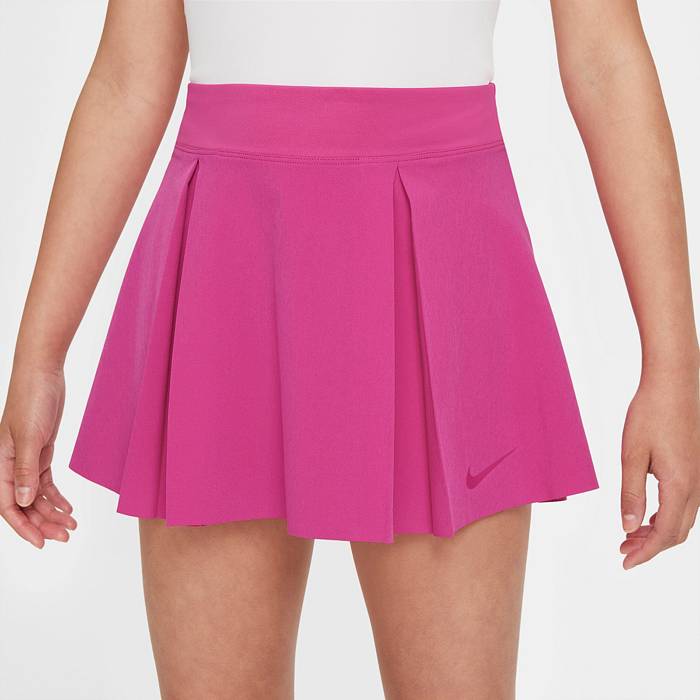 Nike Girls' Club Golf Skirt | Dick's Sporting Goods