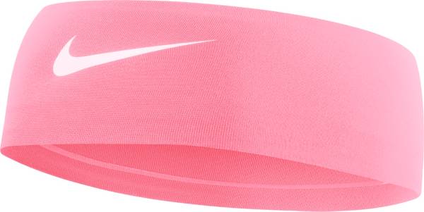 Nike Girls' Fury Dri-FIT Headband 3.0 product image