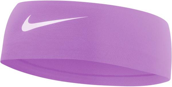 Nike Girls' Fury Dri-FIT Headband 3.0 product image