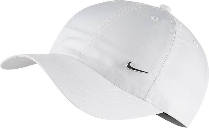 Nike Heritage 86 Cap, Product