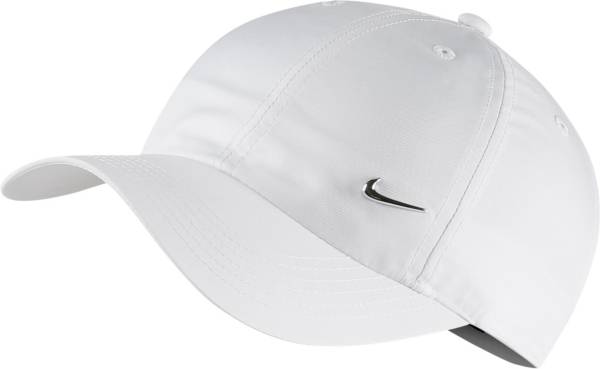 Nike Youth Heritage86 Hat product image