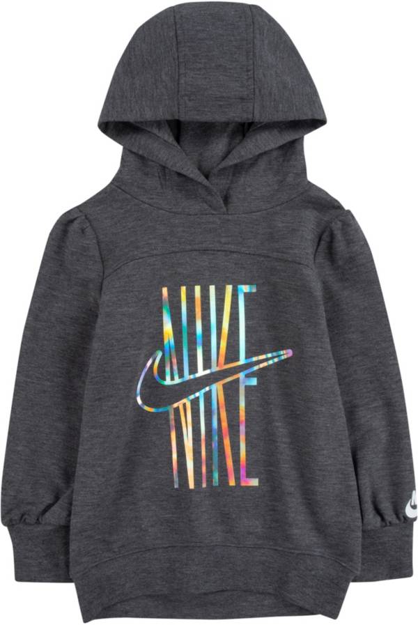 Dicks sporting goods nike hot sale hoodies