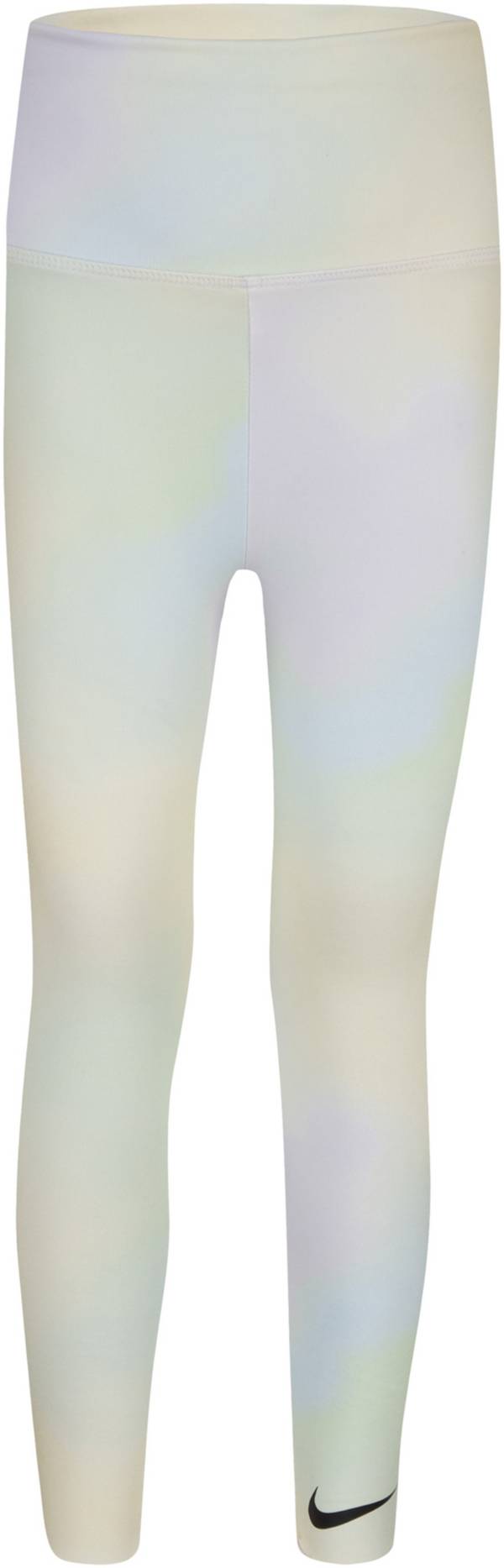 Nike Toddler Girls' Aura Leggings product image