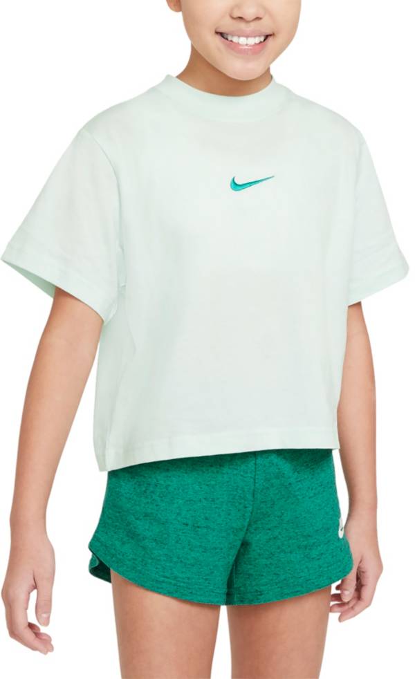 polyester t shirt design