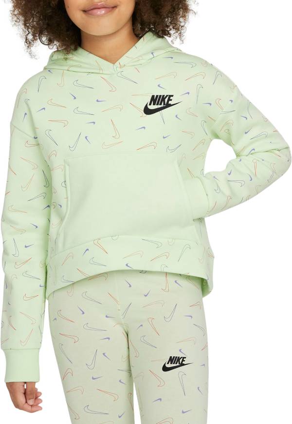 swooshfetti