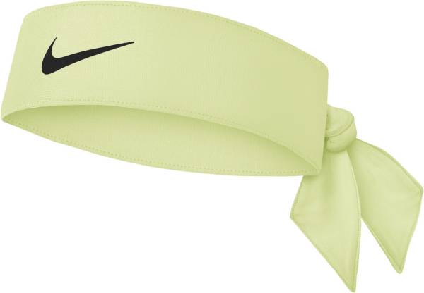 Demon Play Verschrikkelijk Omgeving Nike Girls' Dri-FIT Head Tie 3.0 | Dick's Sporting Goods