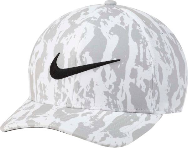 Nike Men's AeroBill Classic99 Golf Hat