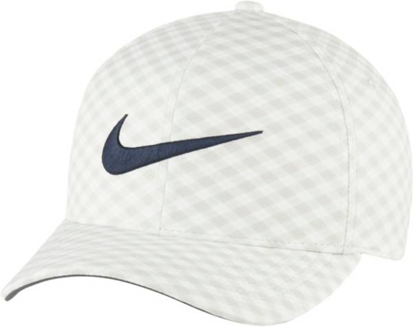 Nike Men's 2022 AeroBill Classic99 Printed Golf Hat product image