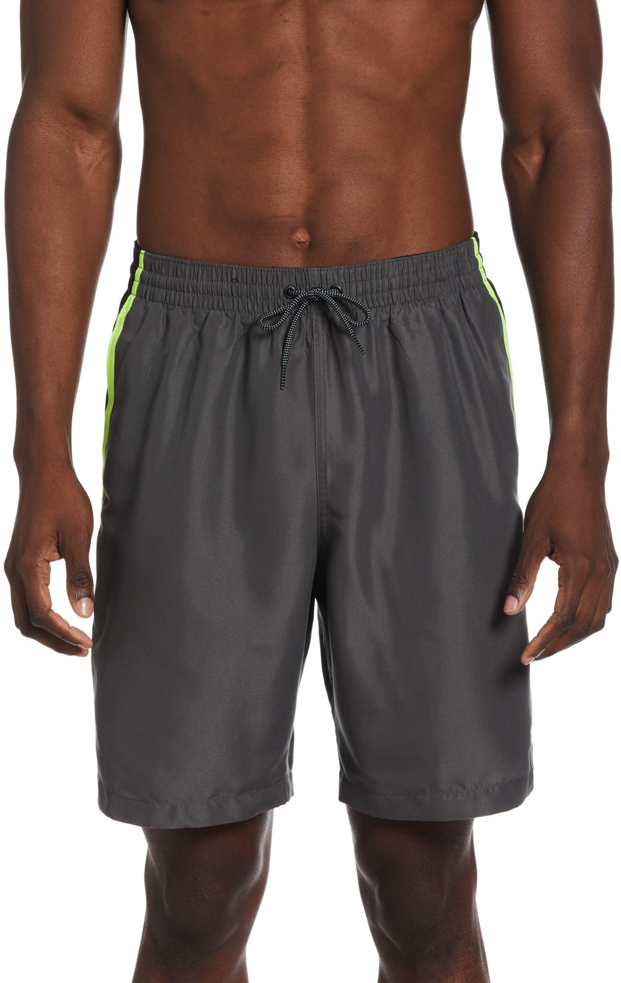 Nike Men's Core Contend 8” Volley Swim Trunks product image