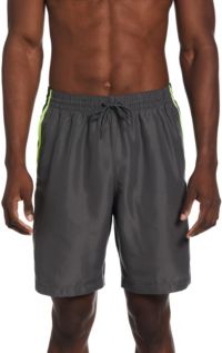 Nike men's core contend cheap board shorts