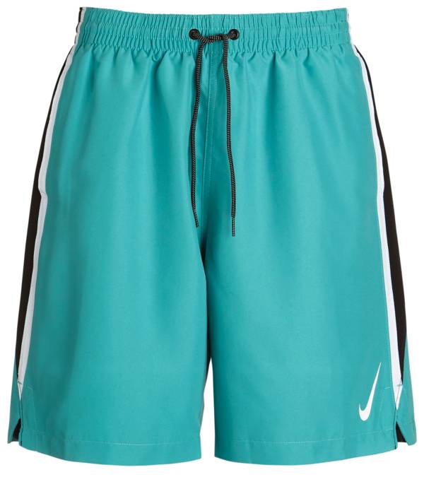 Nike Men's Core Contend 8” Volley Swim Trunks product image
