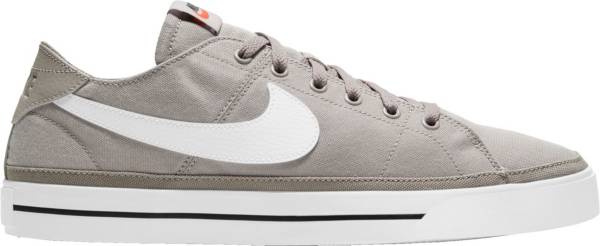 court legacy mid canvas men's shoe