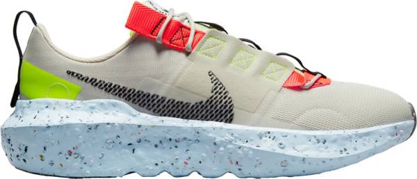 nike crater impact true to size