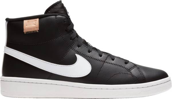 nike royale court 2 mid