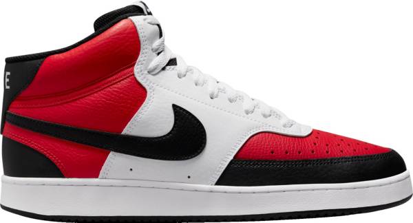 nike court vision price shoes