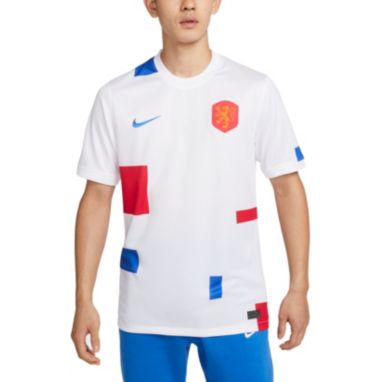 sorry, Nike Netherlands '22 Away Replica Jersey is currently out of stock