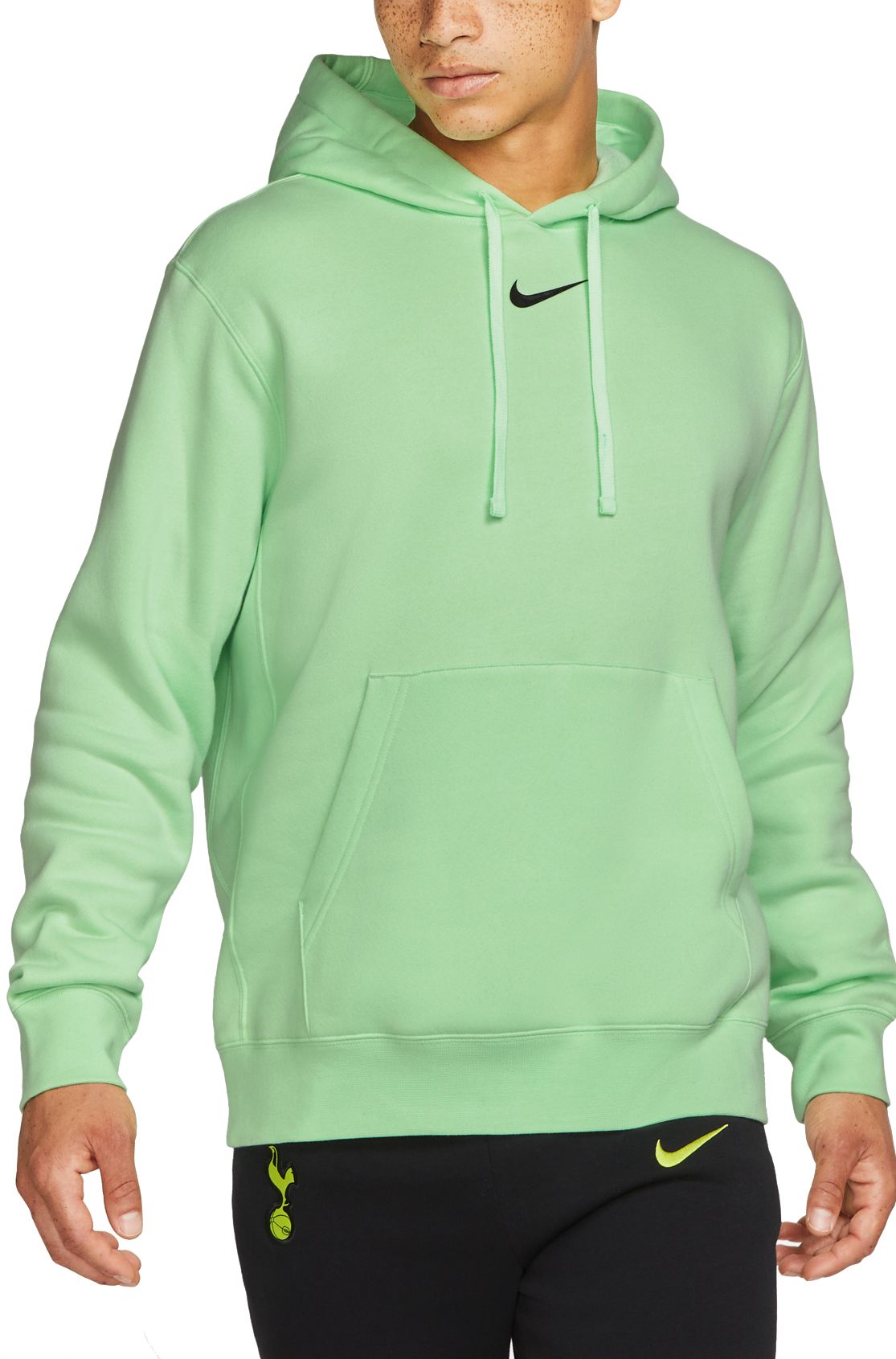 nike nfl hoodies