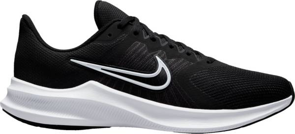 Gorrión Noche Calvo Nike Men's Downshifter 11 Running Shoes | Dick's Sporting Goods