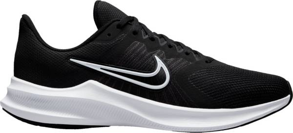 nike downshifter 11 men's