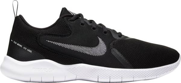 Nike Men's Run 10 Running Shoes | Sporting Goods