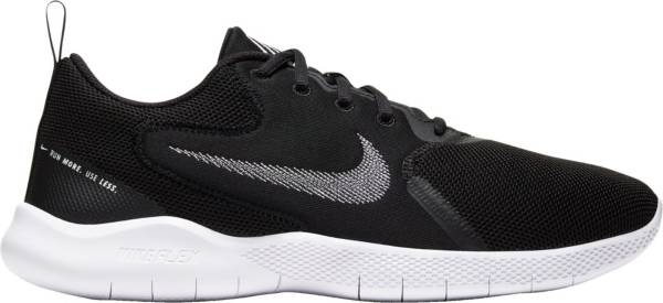nike men's flex experience run 10 running shoes stores