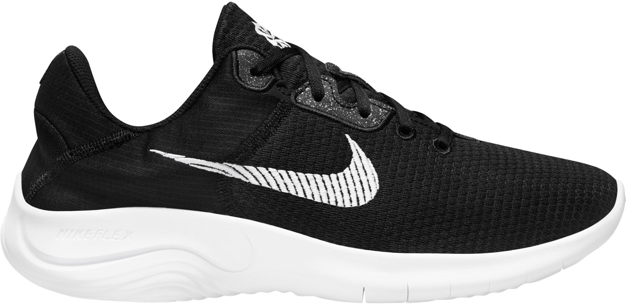 wide nike running shoes mens