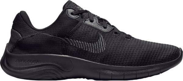 Nike best sale mens flex