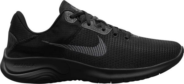 Nike flex mens sale