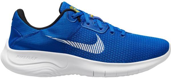 zapatilla canal heroína Nike Men's Flex Experience Run 11 Running Shoes | Dick's Sporting Goods