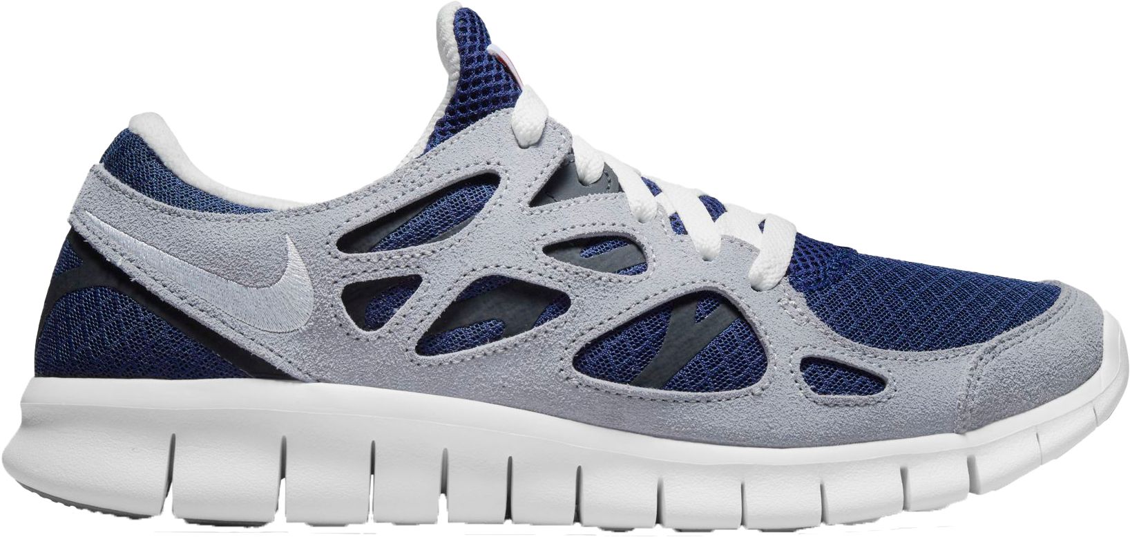 Nike free run sale mens