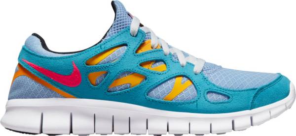 men's free run 2