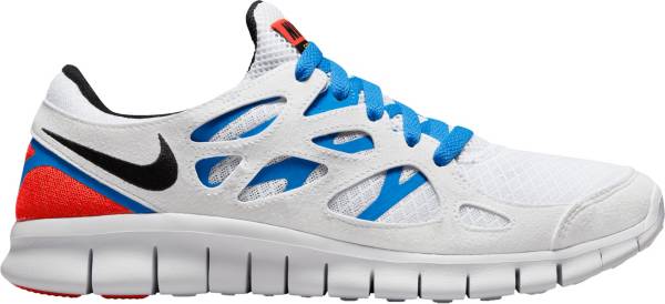 nike free run 2 mens