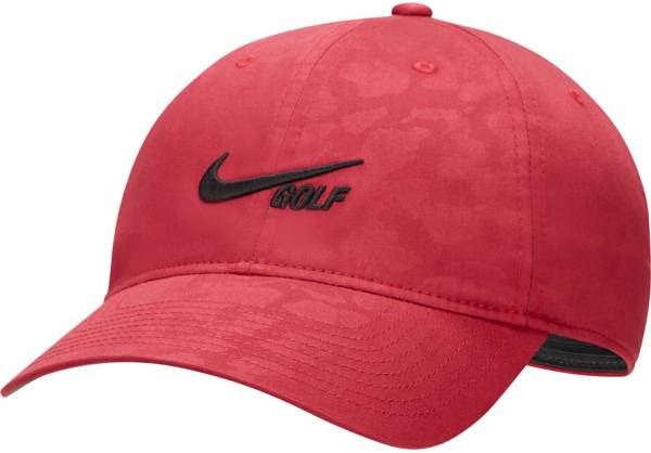 Nike Dri-FIT Heritage86 Golf Hat product image