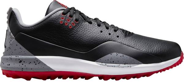 jordan adg golf shoes