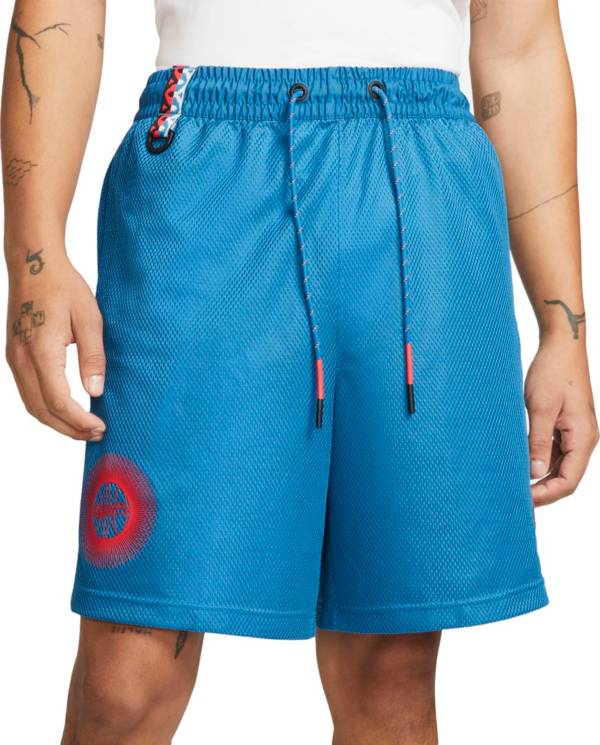 Nike Men's Kyrie Lightweight Shorts product image