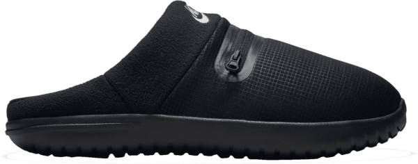 nike burrow size 10