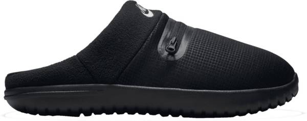 Nike Men's Burrow Slippers product image