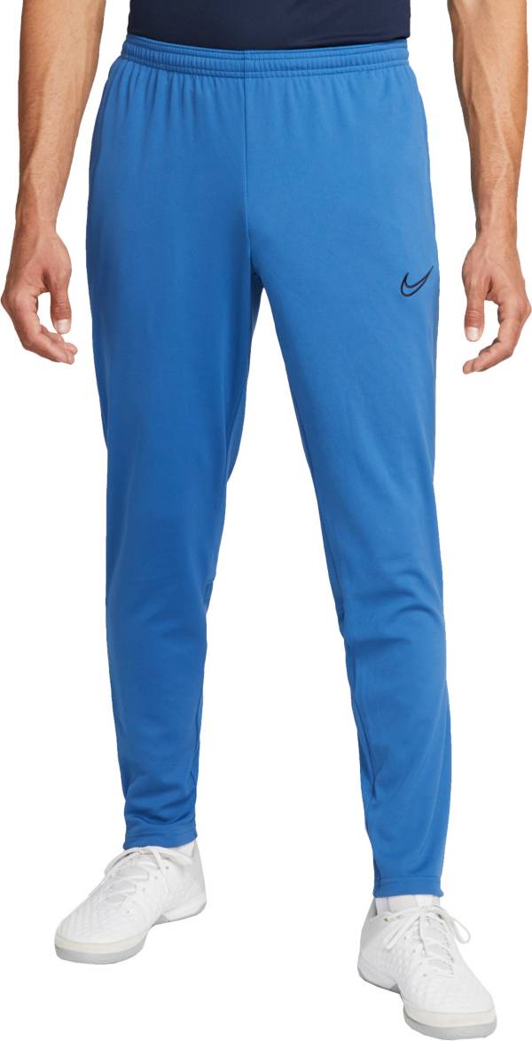estrategia Residente ingeniero Nike Men's Dri-FIT Academy Soccer Pants | Dick's Sporting Goods