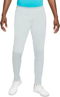 men's nike dri fit academy soccer pants