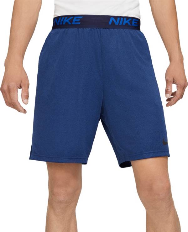 Nike Men's Dri-FIT Veneer Shorts product image